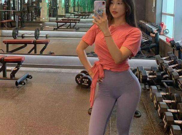 点点消消乐下载安装